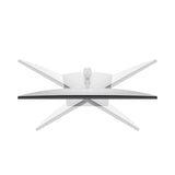 EAN 5397184505014 - DELL UltraSharp U2722DE LED display 68,6 cm (27") 2560 x 1440 Pixeles Quad HD LCD Plata imagen 12