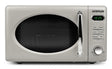 EAN 8055176400866 - G3 Ferrari G3 1015510 microondas Gris Microondas combinado Encimera 20 L 700 W imagen 1