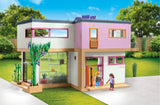 EAN 4008789716071 - Playmobil My Life 71607 set de juguetes imagen 5