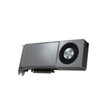 Ai Pro 9700 32gb Gigabyte Radeon Turbo Fan Gddr6