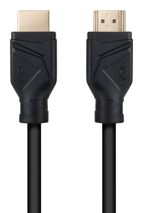 EAN 8433281016804 - Nanocable 10.15.8310 cable HDMI HDMI tipo A (Estándar) imagen 3