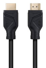 EAN 8433281016781 - Nanocable 10.15.8303 cable HDMI HDMI tipo A (Estándar) imagen 3