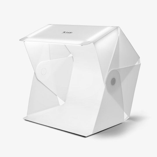 Orangemonkie Foldio3