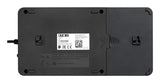 EAN 0743172101778 - Eaton 3S850D sistema de alimentación ininterrumpida (UPS) En espera (Fuera de línea) o Standby (Offline)  imagen 6