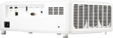 Proyector Viewsonic Ls901-4k Laser 4k 3840x2160 5500 Ansilumen Tr 1.2-1.92