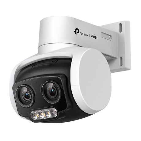 EAN 4895252500837 - TP-Link VIGI C540V cámara de vigilancia Cámara de seguridad IP Interior y exterior 2560 x 1440 Pixeles Te imagen 1