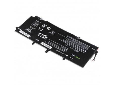 EAN 5902719425219 - Green Cell HP108 refacción para laptop Batería imagen 5