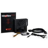 EAN 4260711992490 - Thermal Grizzly WireView Pro II Universal Kit para GPU (unidad de procesamiento gráfico) imagen 9
