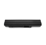 Batería Para Portátil Acer As09c31 As09c71 As09c75 Lc.Btp00.011