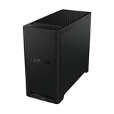 EAN 0198157317178 - Lenovo Legion T5 30IAS10 Intel Core Ultra 7 265KF 32 GB DDR5-SDRAM 1 TB SSD NVIDIA GeForce RTX 5070 Ti Wi imagen 2