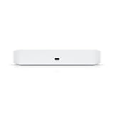 EAN 0810010075864 - Ubiquiti UniFi Switch Flex XG Gestionado L2 10G Ethernet (100/1000/10000) Energía sobre Ethernet (PoE) Bl imagen 4