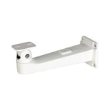 EAN 6939554943065 - Dahua Technology Wall Mount Bracket Soporte para cámara imagen 1