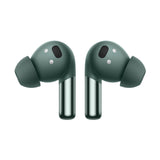 Oneplus Buds Pro 2, Green