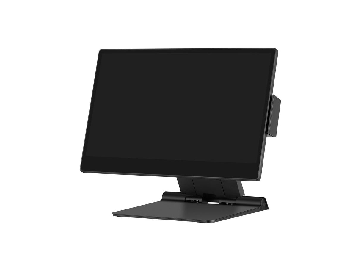 EAN 5715328225336 - Capture 15.6-Inch POS System - RK3576 / 8GB RAM / 64GB eMMC / Android 14.0 39,6 cm (15.6") 1920 x 1080 Pi imagen 1