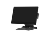 EAN 5715328225336 - Capture 15.6-Inch POS System - RK3576 / 8GB RAM / 64GB eMMC / Android 14.0 39,6 cm (15.6") 1920 x 1080 Pi imagen 1