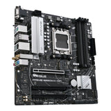 Placa Base Asus Prime B650m-A Wifi Amd,Am5,Ddr5,Matx