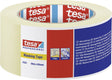 EAN 4042448280961 - TESA 04323-00044-00 no categorizado imagen 1