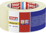 EAN 4042448280961 - TESA 04323-00044-00 no categorizado imagen 1