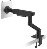 Dell Pro Heavy Duty Single Monitor Arm - Hda26