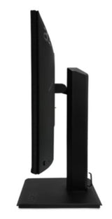 EAN 4711474215512 - Acer Vero B7 B247Y D6 pantalla para PC 61 cm (24") LED Negro imagen 6