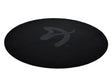 EAN 850009447166 - Arozzi AZ-ZONA-PAD-BG protector Negro, Gris Microfibra, Caucho imagen 1