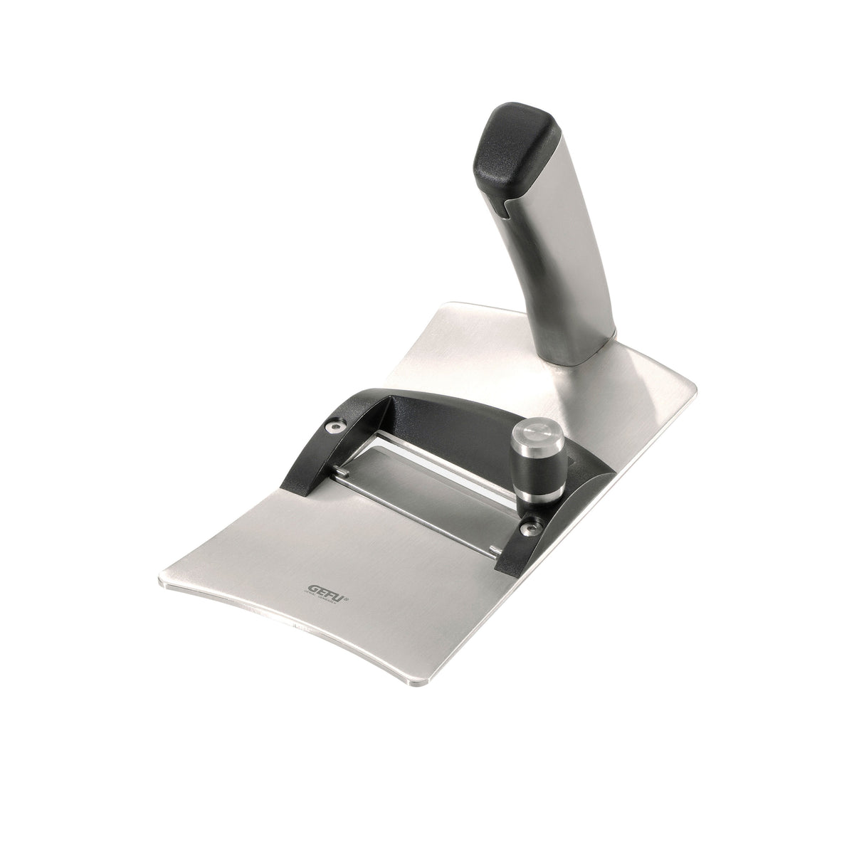 Gefu Tartufolo Gourmet Sliver