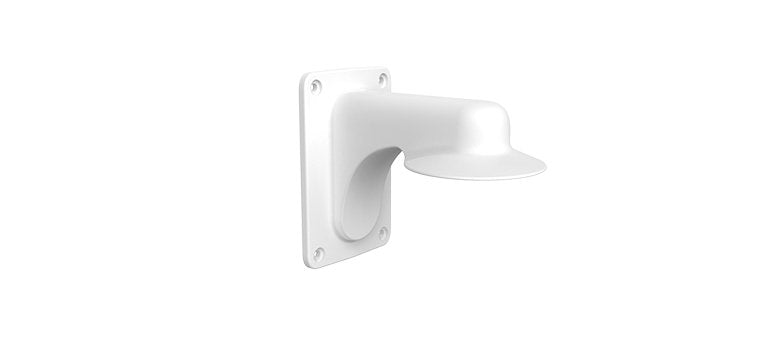 Cisco Meraki Wall Mount L-Bracket For Mv 3rd Generation Cameras