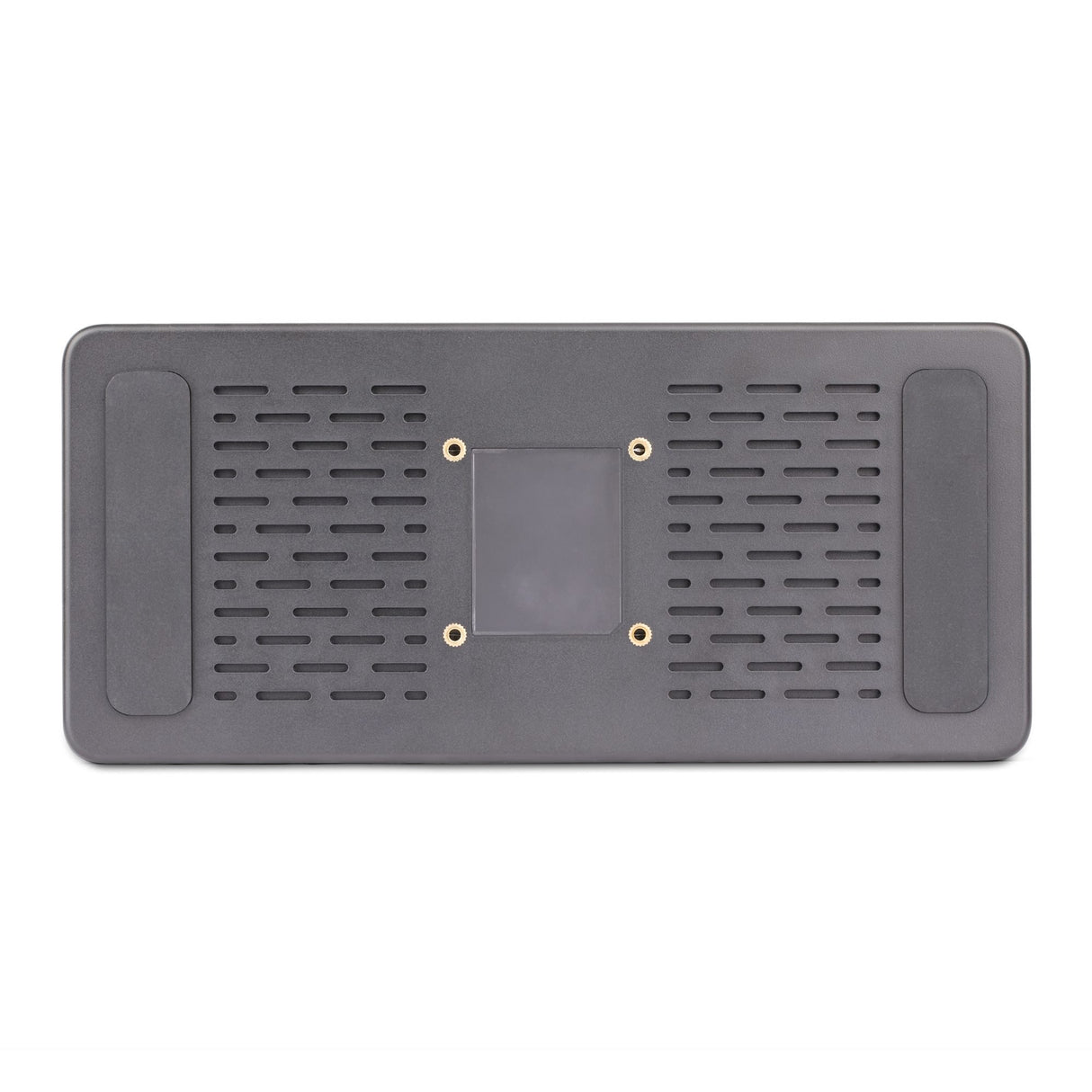 EAN 65030902885 - StarTech.com 150UE-USB4DOCKTRIPLE base para portátil y replicador de puertos Alámbrico Gris imagen 6