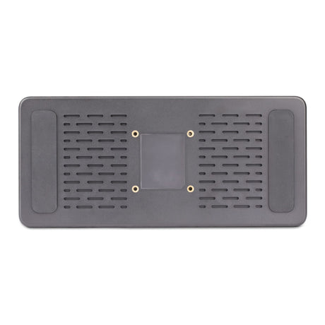 EAN 65030902885 - StarTech.com 150UE-USB4DOCKTRIPLE base para portátil y replicador de puertos Alámbrico Gris imagen 6