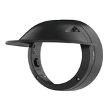 EAN 7331021076303 - Axis 02357-001 cámaras de seguridad y montaje para vivienda Protectora imagen 1