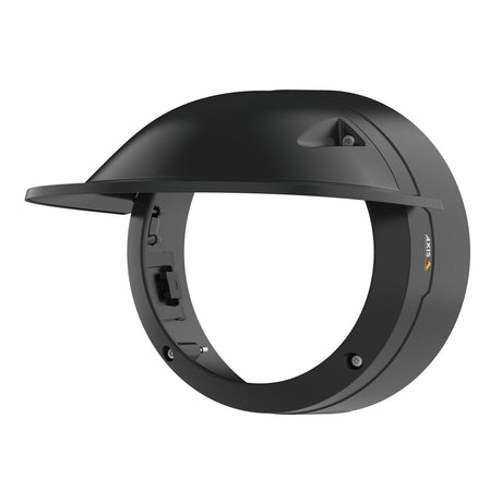 EAN 7331021076303 - Axis 02357-001 cámaras de seguridad y montaje para vivienda Protectora imagen 1