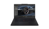 EAN 198153496280 - Lenovo ThinkPad P1 Gen 7 Intel Core Ultra 7 165H Estación de trabajo móvil 40,6 cm (16") WQXGA 32 GB LPDDR imagen 1