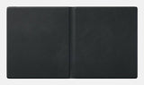 Funda Para Lector De Libros Electrónicos Onyx Go Color 7, 17,8 Cm (7"), Color Negro