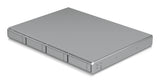 1u Unifi Protect Nvr With  Built-In Ai Event Analytics,