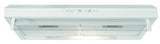 Bomann Du 623.3 White