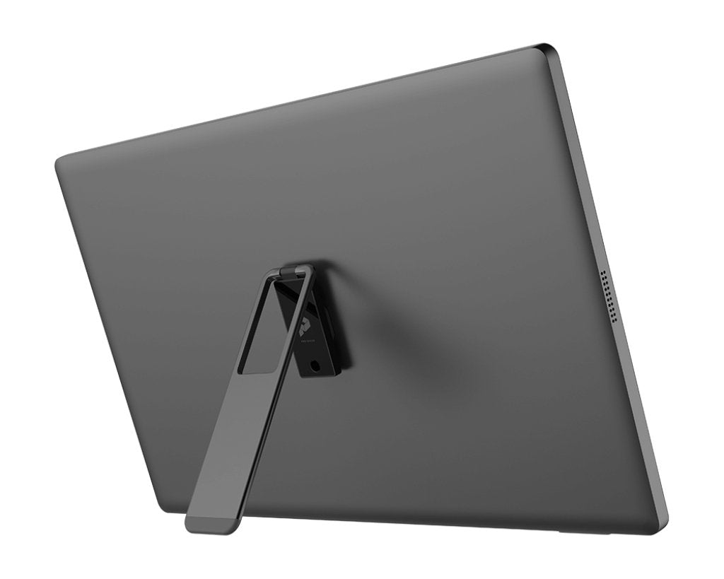 EAN 4711377131735 - MSI PRO MP161DE E2 pantalla para PC 39,6 cm (15.6") 1920 x 1080 Pixeles Full HD LED Negro imagen 4