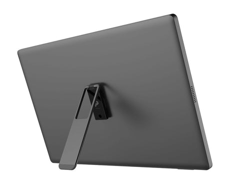EAN 4711377131735 - MSI PRO MP161DE E2 pantalla para PC 39,6 cm (15.6") 1920 x 1080 Pixeles Full HD LED Negro imagen 4