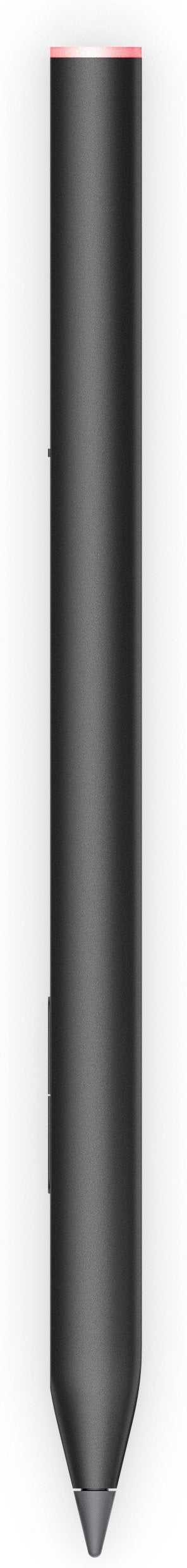 EAN 0194850725500 - HP Rechargeable MPP 2.0 Tilt Pen lápiz digital 10 g imagen 2