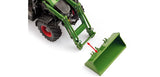 EAN 4006190778695 - Wiking 077869 modelo a escala Modelo a escala de tractor Previamente montado 1:32 imagen 7