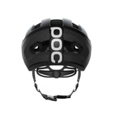 Poc Omne Lite Negro