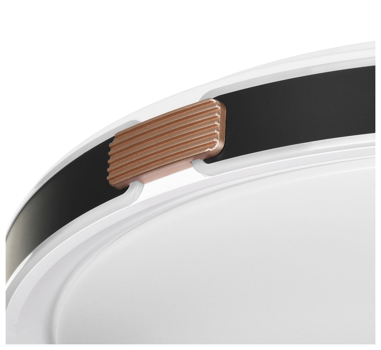 Activejet Plafón Led Aje-Traviata 40w