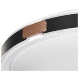 Activejet Plafón Led Aje-Traviata 40w