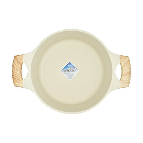 EAN 4260709013893 - Resto Kitchenware Ran 4,2 L Alrededor Negro, Madera imagen 6