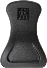 EAN 4009839655456 - ZWILLING 36815-015-0 sellador al vacío Azul, Blanco imagen 18