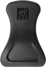 EAN 4009839655319 - ZWILLING 36815-016-0 sellador al vacío Azul, Blanco imagen 18