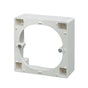 EAN 4021121141003 - Kathrein ESZ 50 Blanco imagen 1