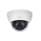 EAN 6939554949135 - Dahua Technology SD22204-GC-LB Almohadilla Cámara de seguridad CCTV Interior 1920 x 1080 Pixeles Techo imagen 1