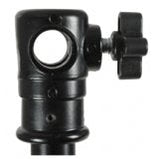 Walimex 16336 Kit De Montaje