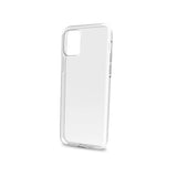 EAN 8021735752431 - Celly Gelskin funda para teléfono móvil 15,5 cm (6.1") Transparente imagen 2