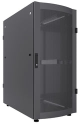 Intellinet 19"Serverschrank 36he 600x1200mm Ip20 Flatpack Sw (Speditionsversand)